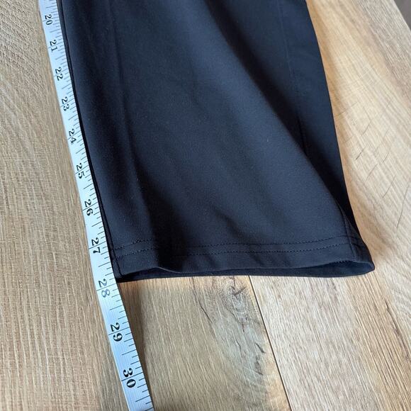 Public Rec Daymaker Pant All Day Every Day Pant Black 42 - Picture 9 of 9